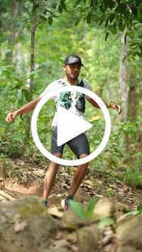 BIB:  <button type="button" onclick="openModal(27630542)" class="btn btn-primary btn-sm float-right" data-toggle="modal" data-target=".modal-high-quality">
                <i class="fa fa-download"></i> Download
                </button>